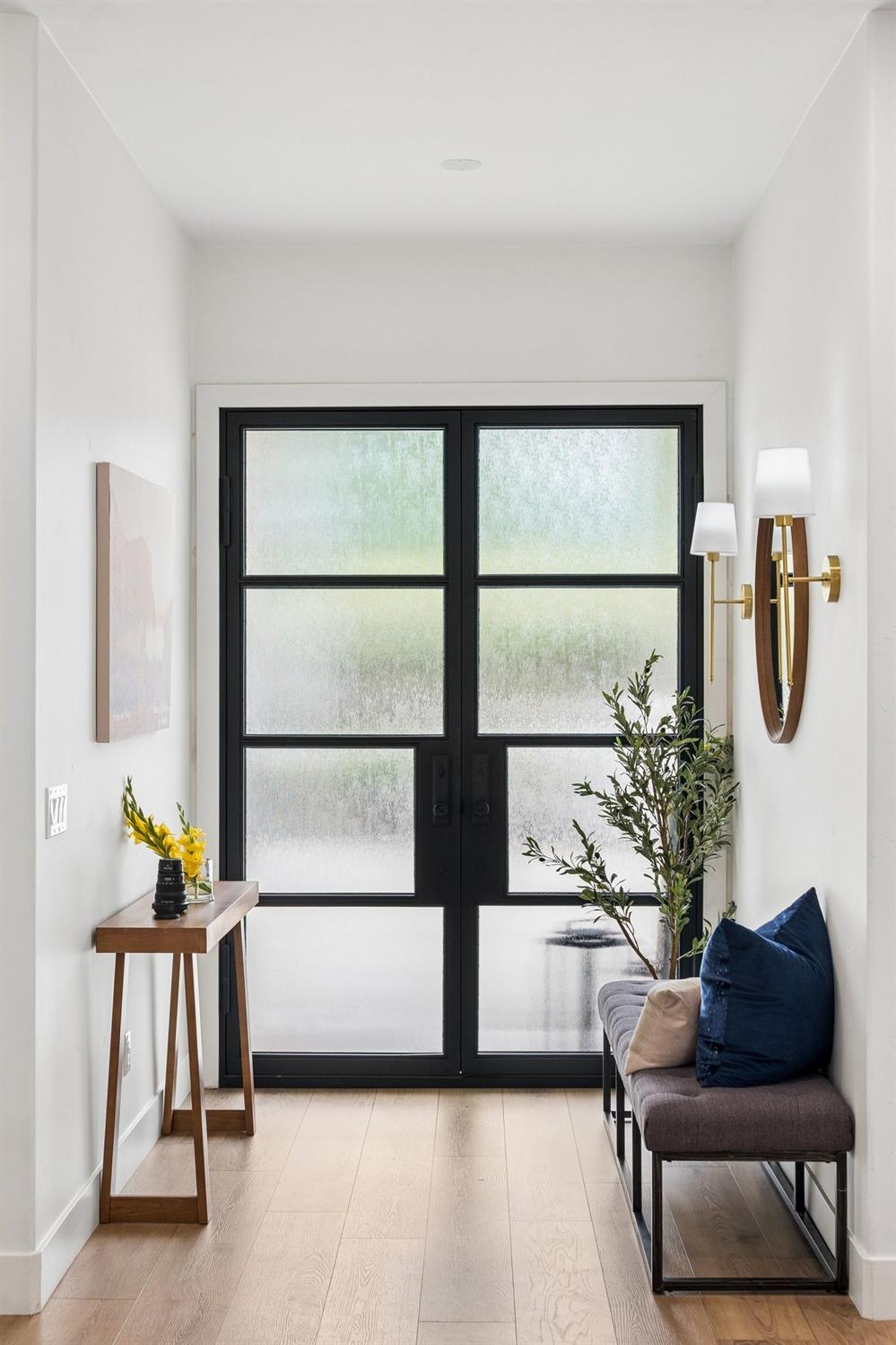 4161 Pebble Beach Drive