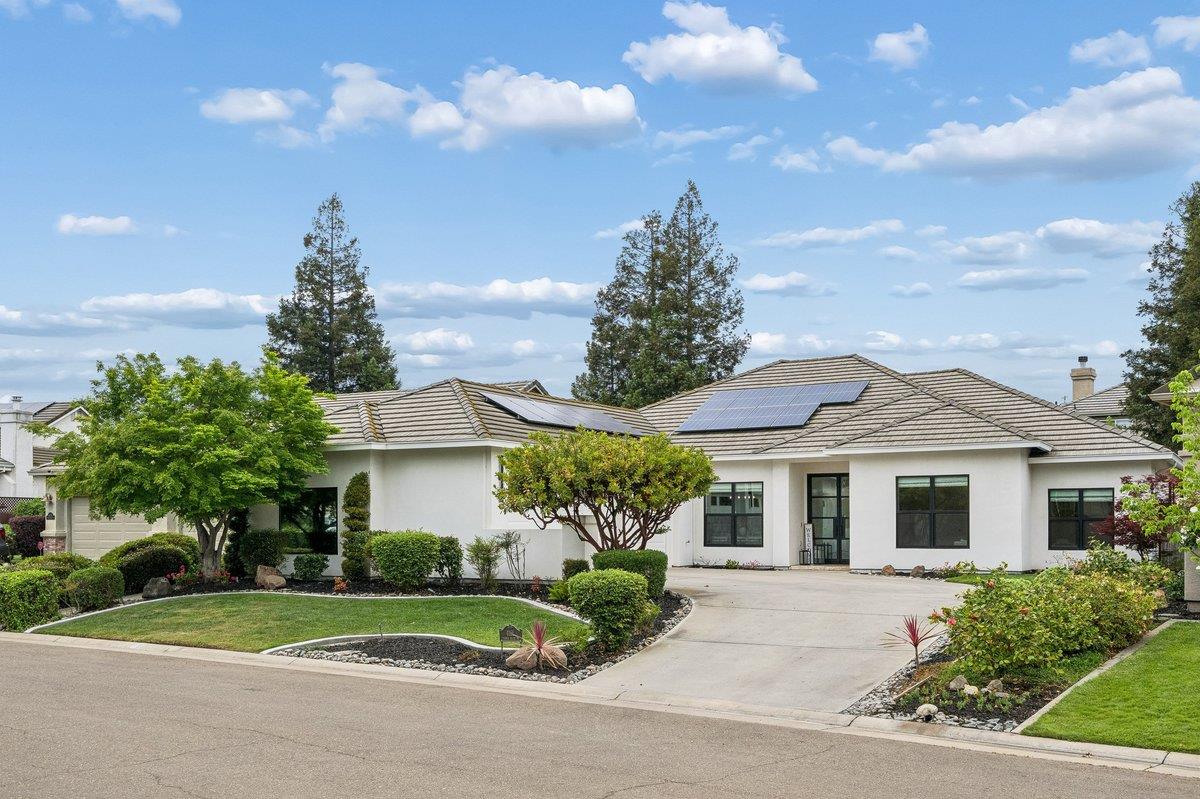 4161 Pebble Beach Drive