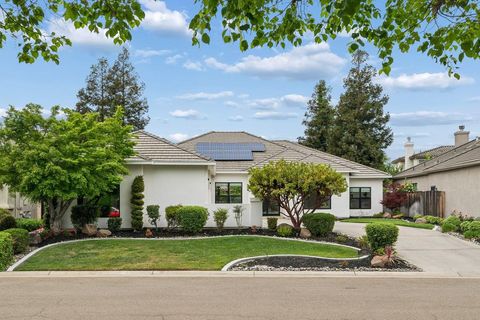 4161 Pebble Beach Drive Stockton CA 95219