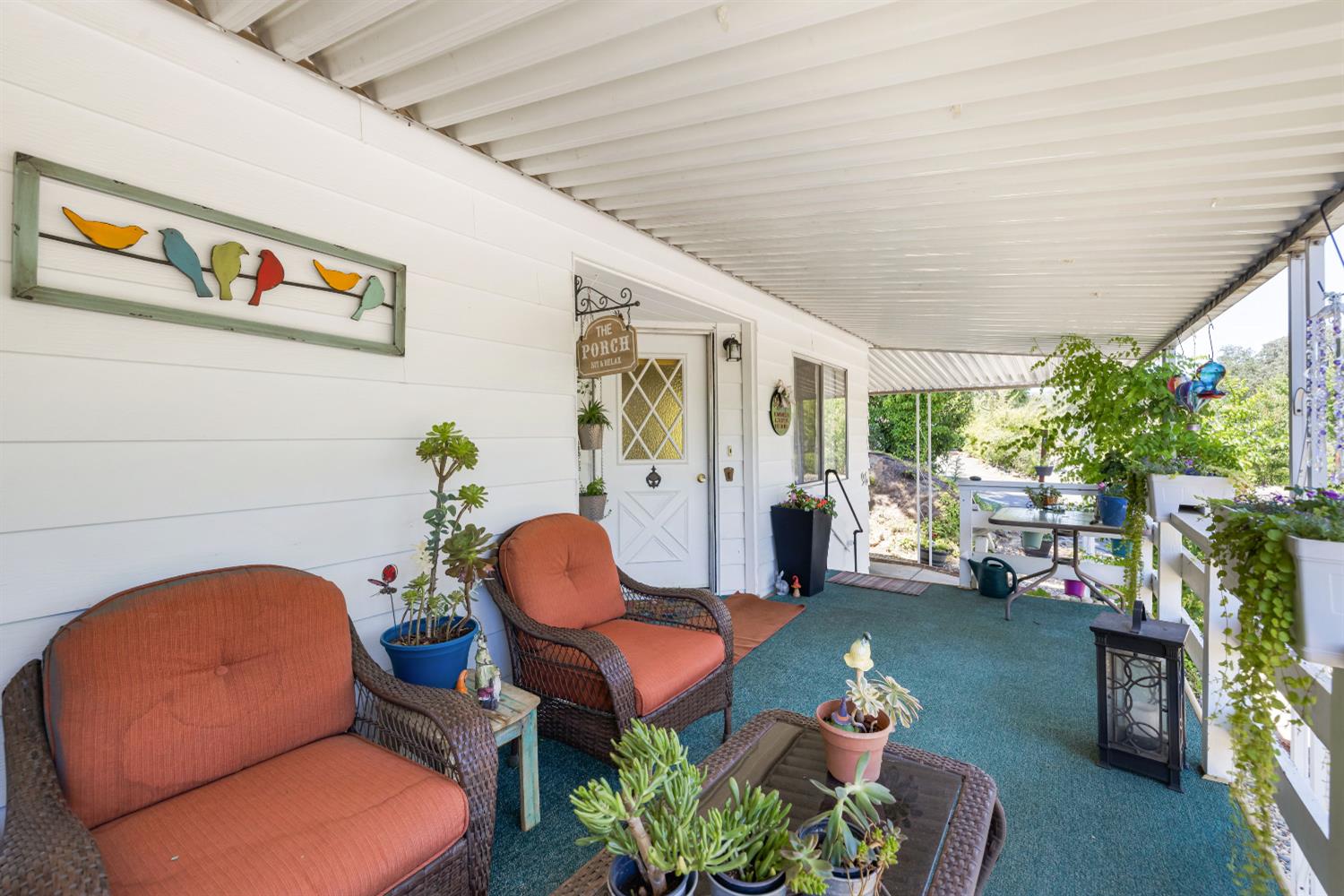 4700 Old Frenchtown 96