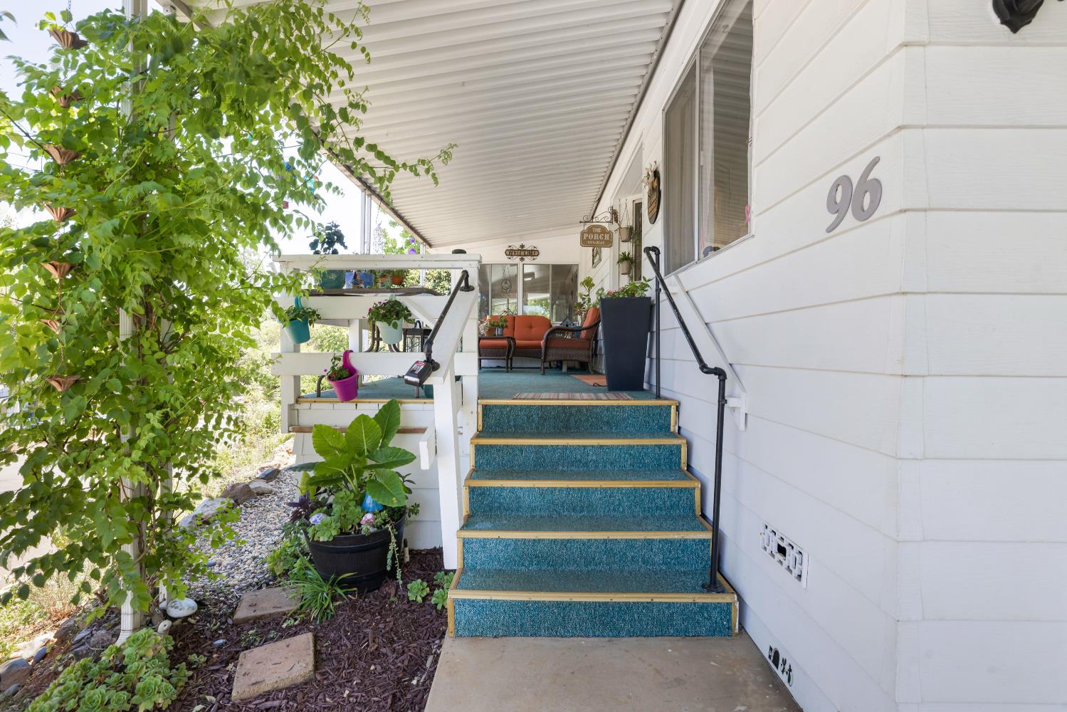 4700 Old Frenchtown 96