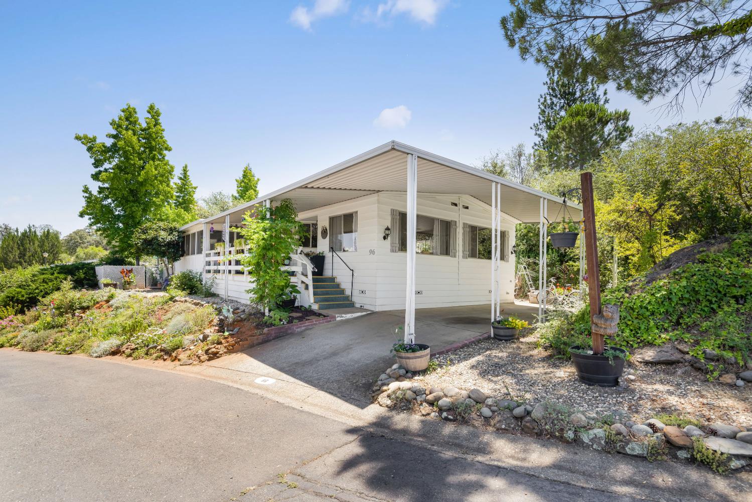 4700 Old Frenchtown 96