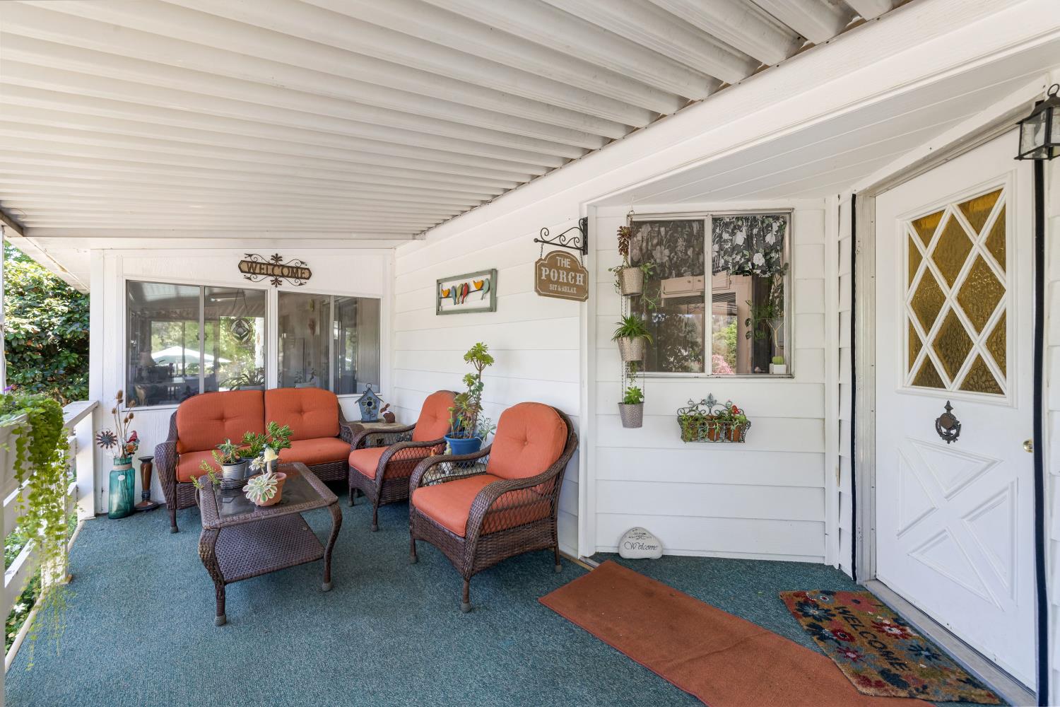 4700 Old Frenchtown 96