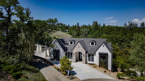 13628 Finch Court Auburn CA 95603