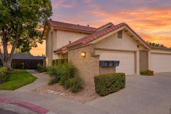 937 CLAREMONT CT, MODESTO, CA 95356 - Image 2843f35fcf01accc2735887b9352b7df/3771069789