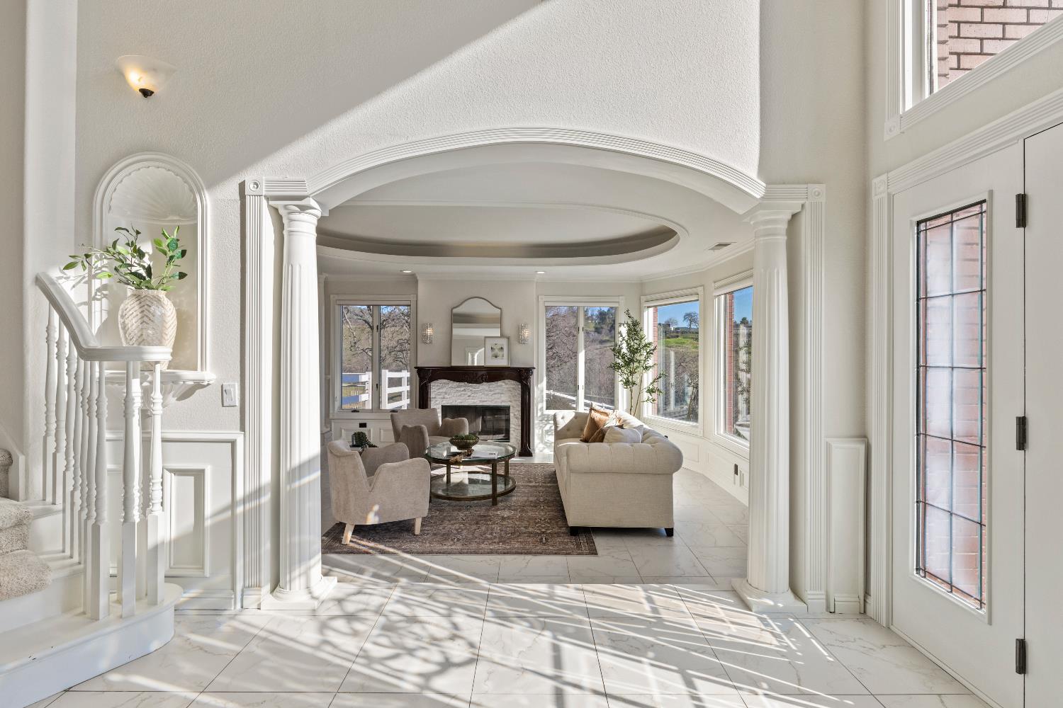 8088 La Trelle Court