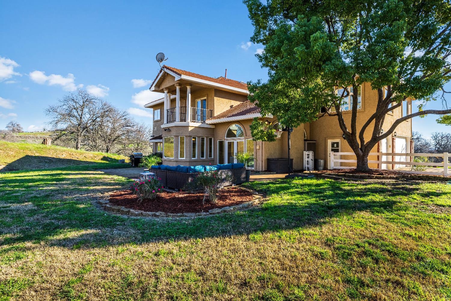 8088 La Trelle Court