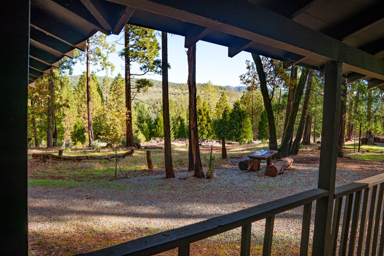 15747 Frenchtown Road