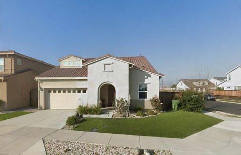 545 Divisi CT Brentwood CA 94513