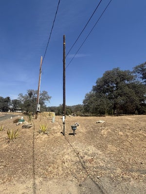 DOVE CT, COARSEGOLD, CA 93614 - Image 2855f38dcf9210c024b30a8dfd0c209a/3547319847