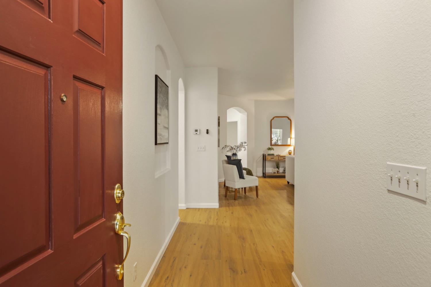 1683 Portabella Place