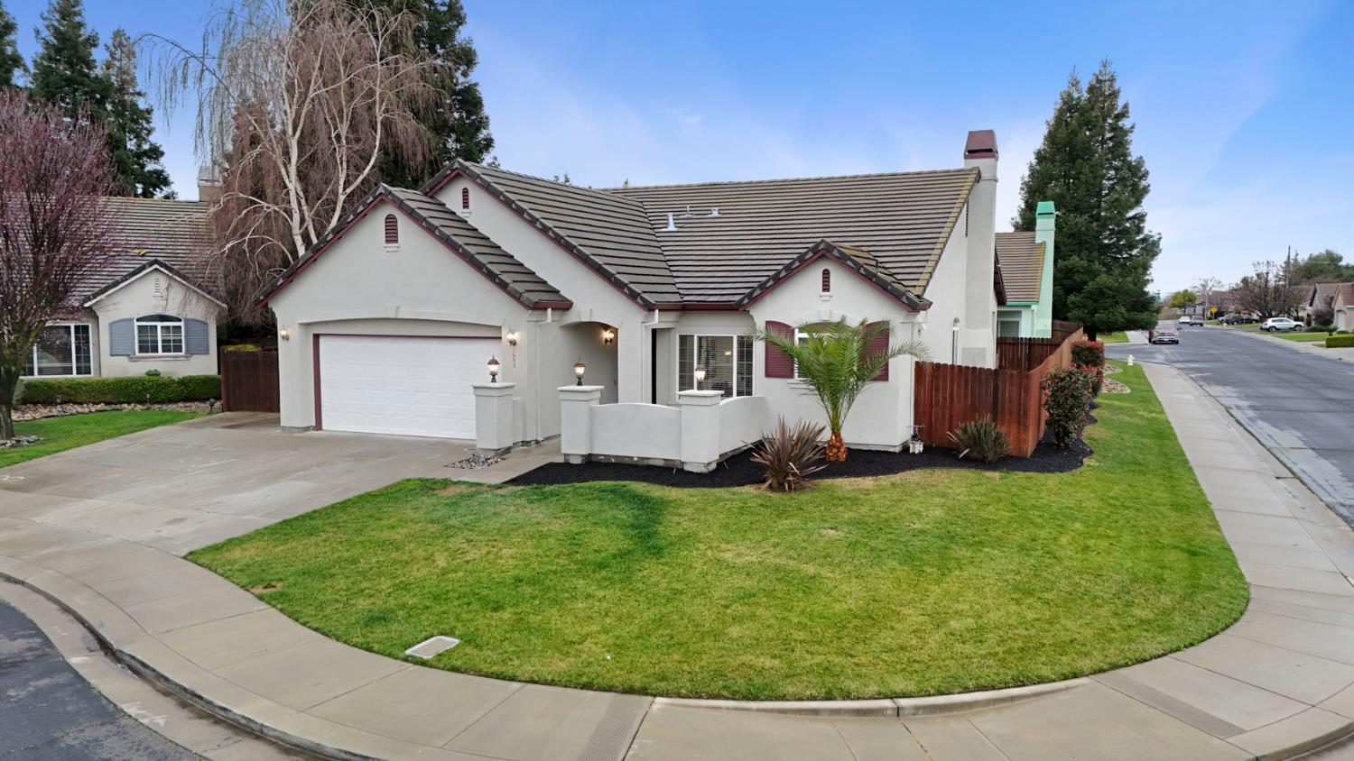 1683 Portabella Place