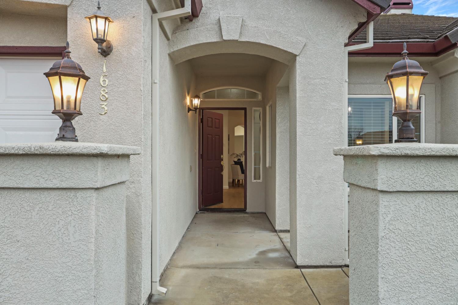 1683 Portabella Place