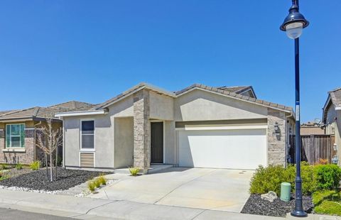 MLS: 225047045