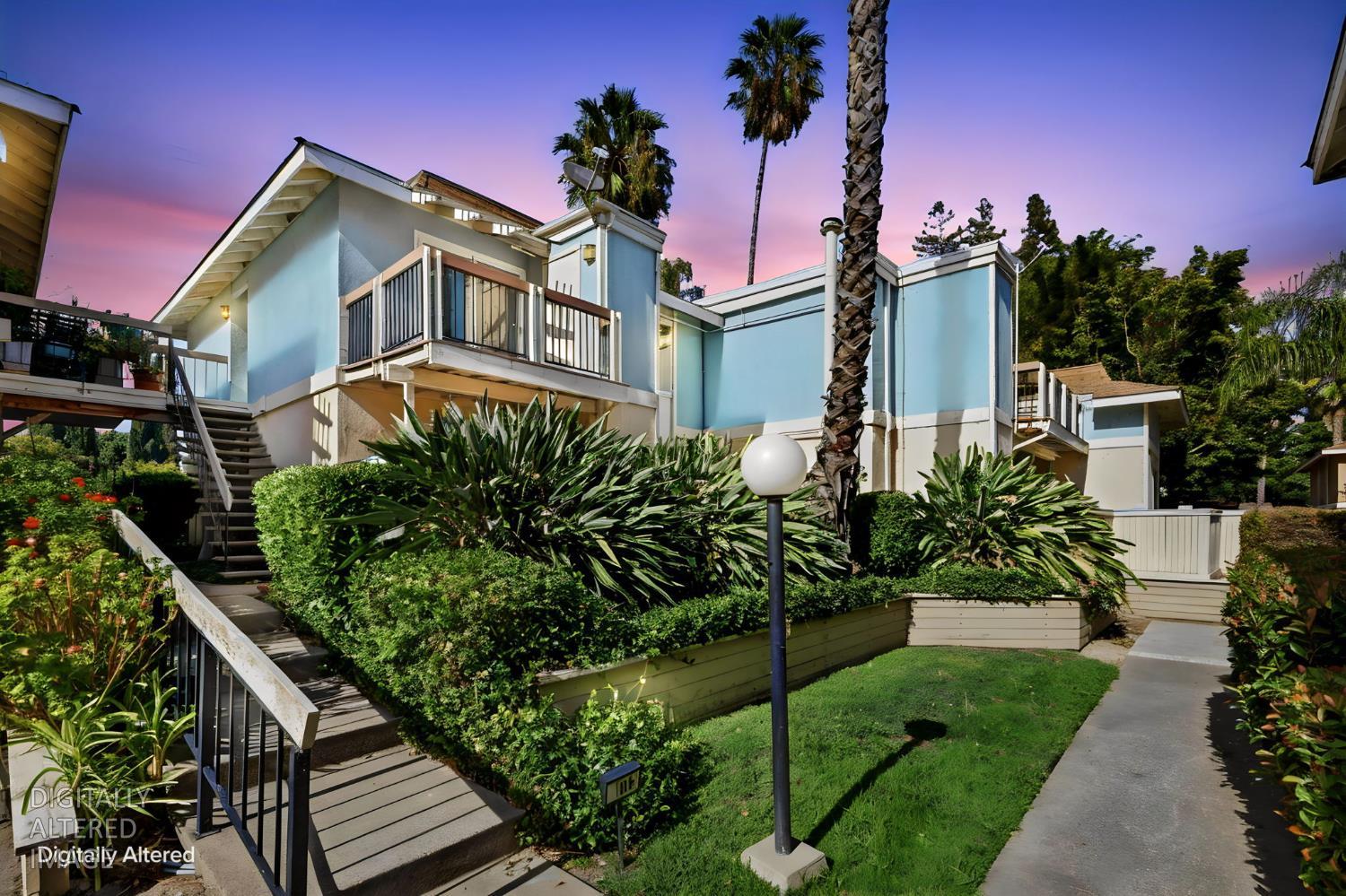 6241 Riverside Boulevard 205