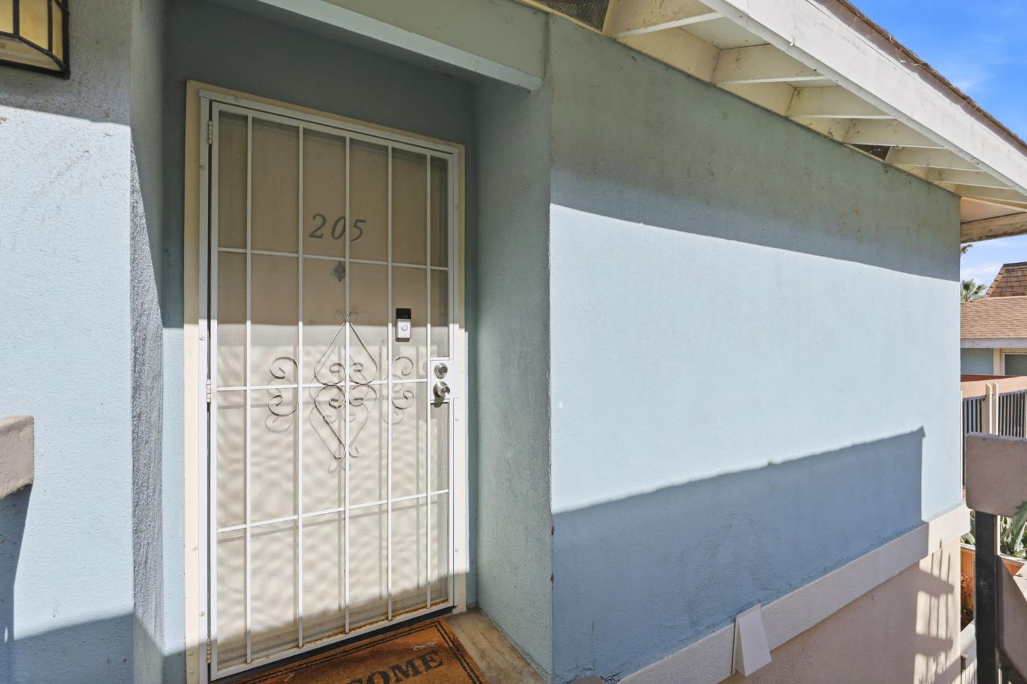 6241 Riverside Boulevard 205