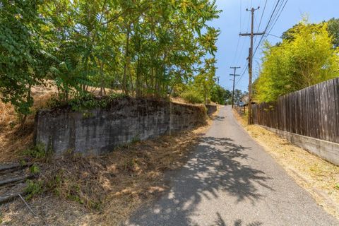 109 Gatewood Avenue San Andreas CA 95249