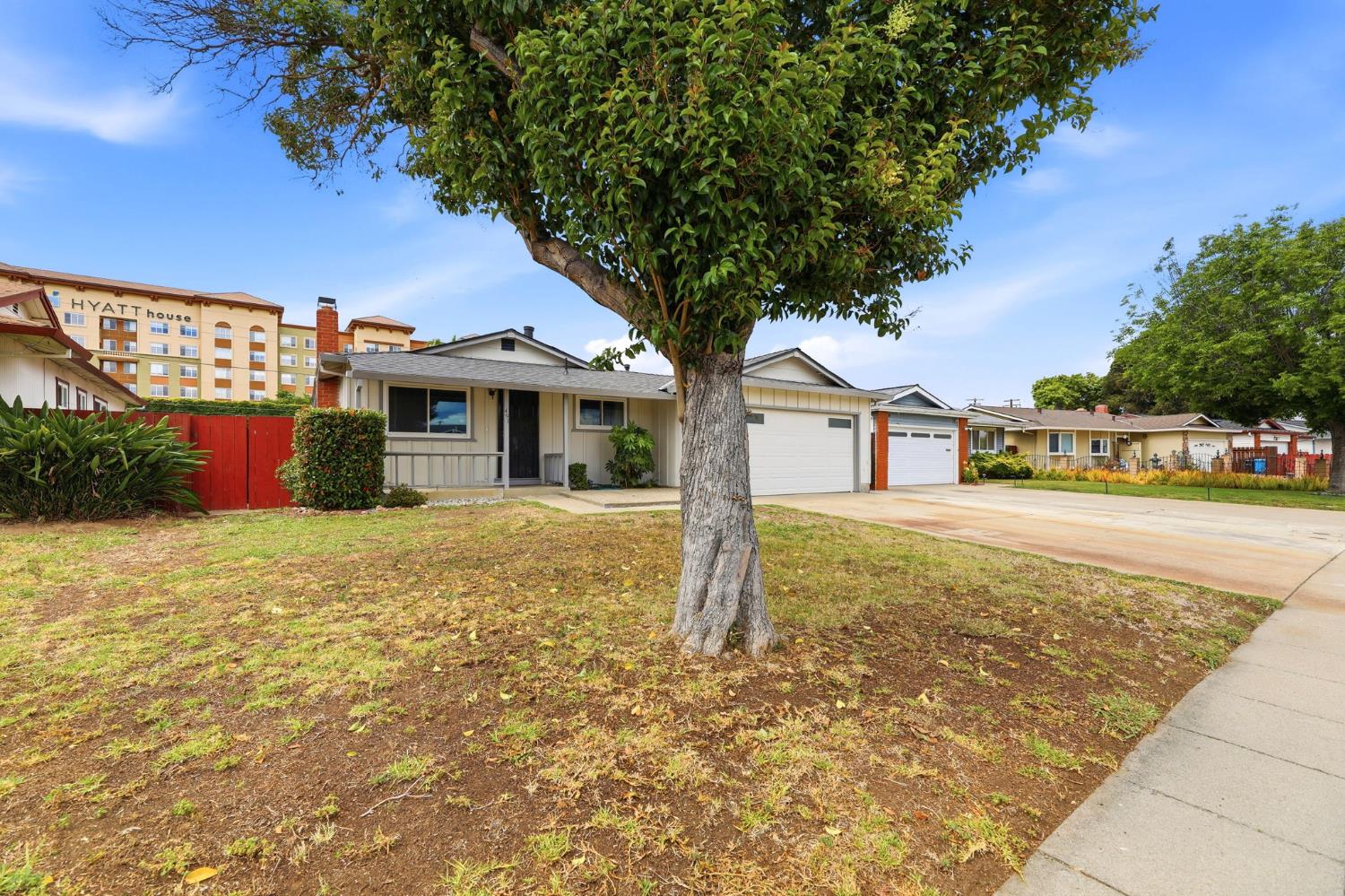 491 Bellwood Drive