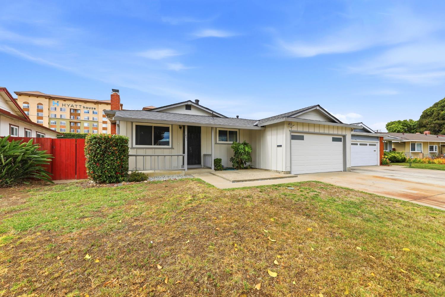 491 Bellwood Drive