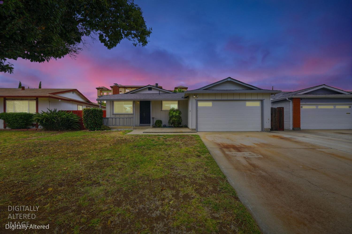 491 Bellwood Drive