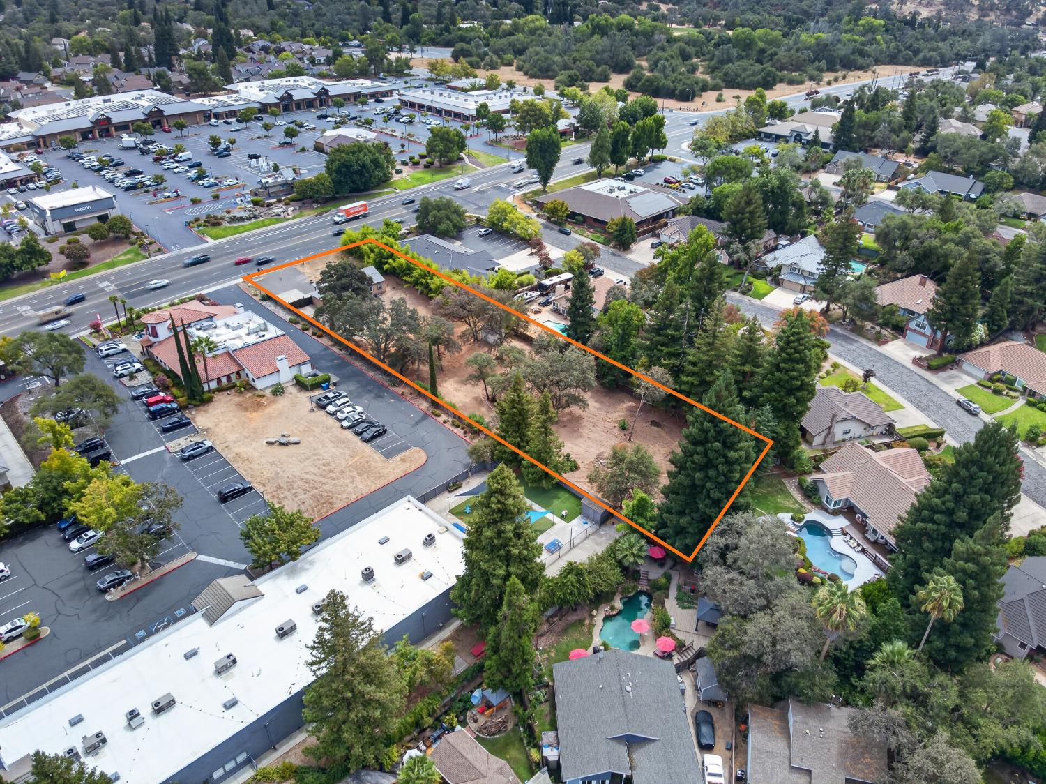 8640 Auburn Folsom Rd