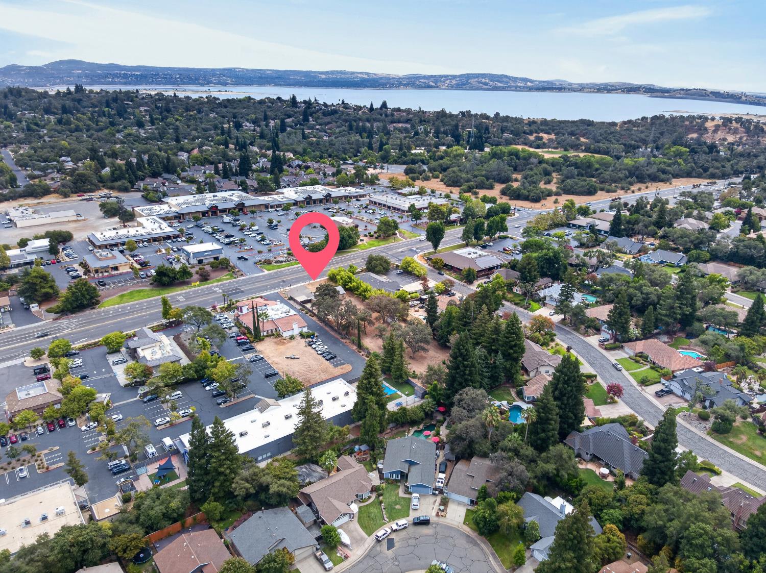8640 Auburn Folsom Rd