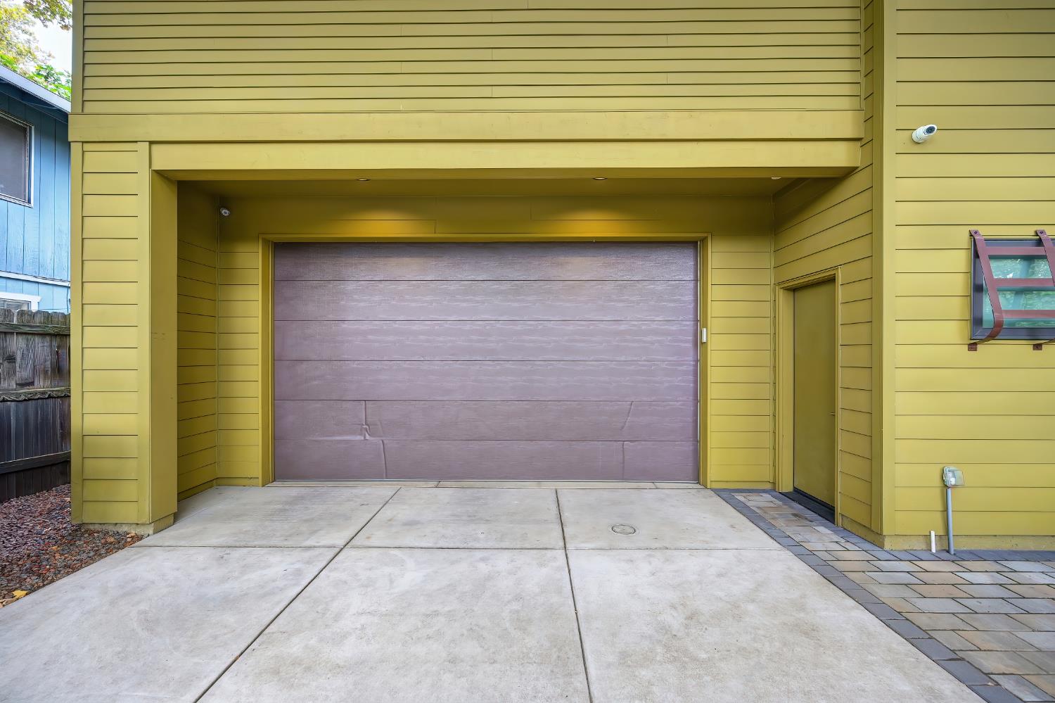 2107 3rd Street