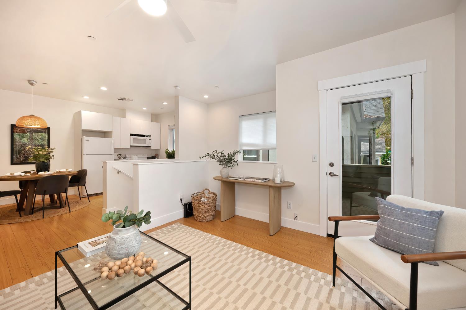 2107 3rd Street