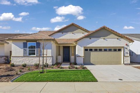 10343 Evangaline Way Elk Grove CA 95757
