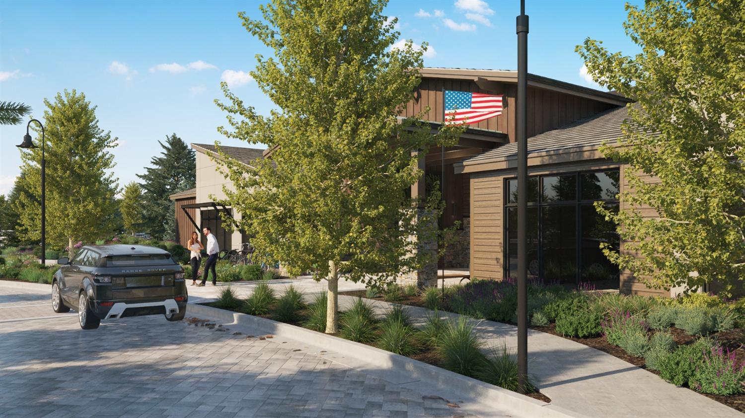 10343 Evangaline Way