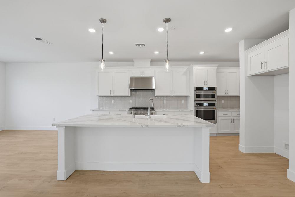 10343 Evangaline Way