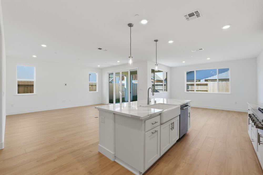 10343 Evangaline Way