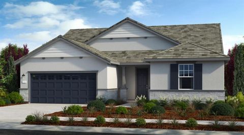 10343 Evangaline Way Elk Grove CA 95757