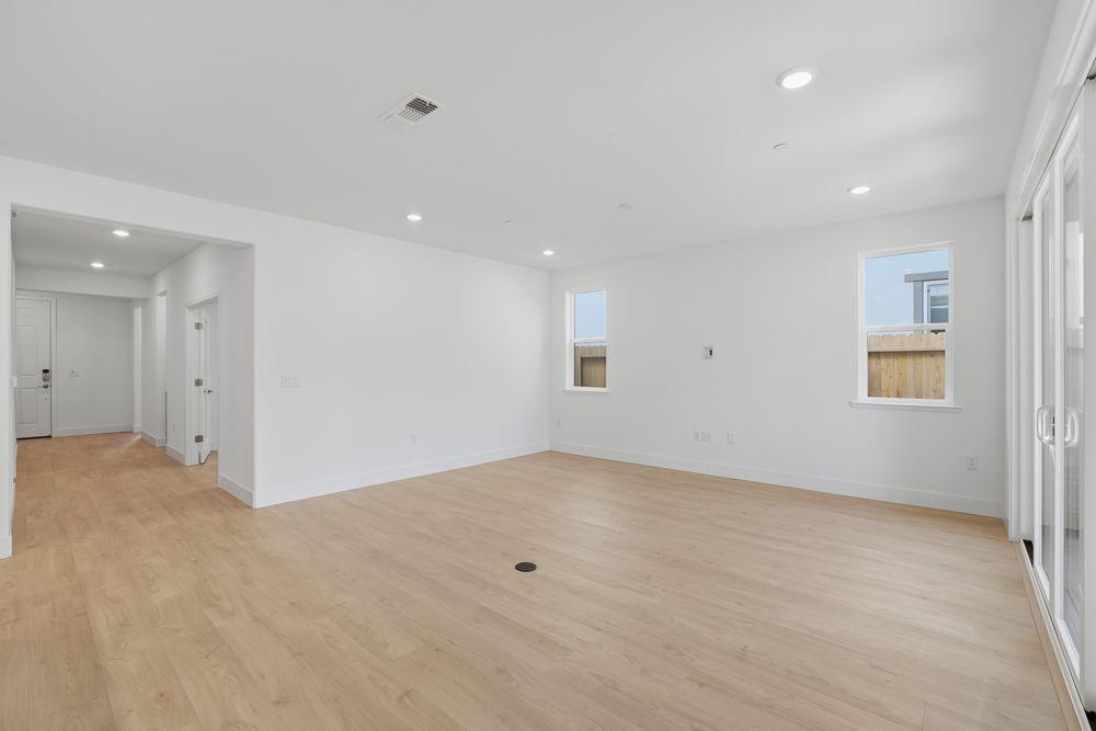 10343 Evangaline Way