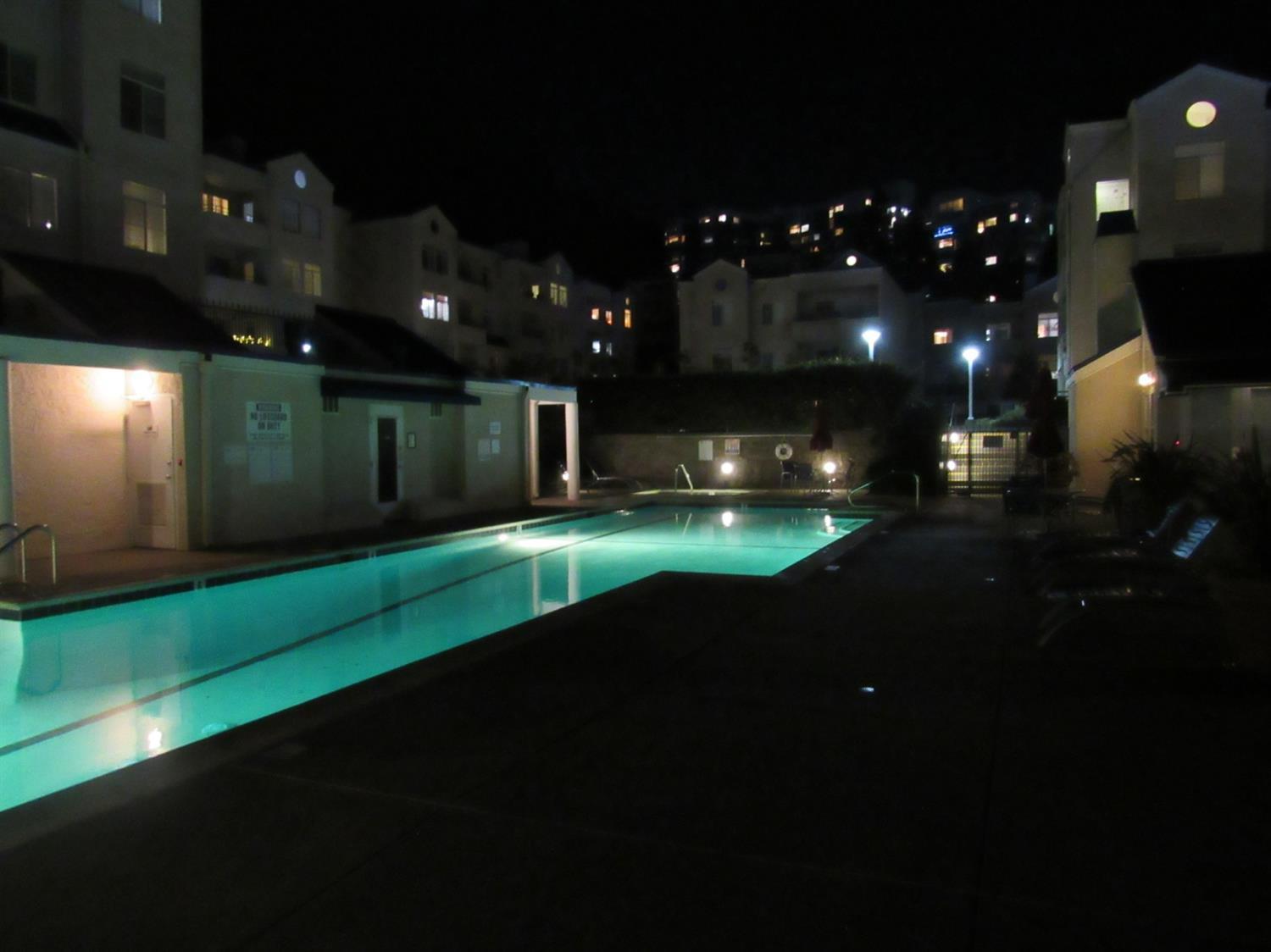 535 Pierce Street 5109