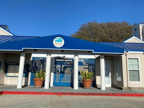 535 Pierce Street 5109 Albany CA 94706