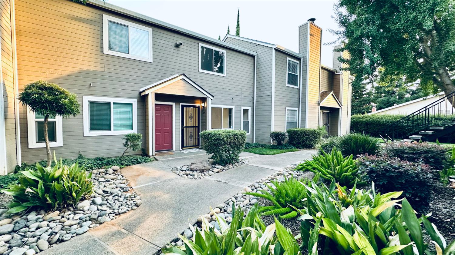 9101 Newhall Drive 69