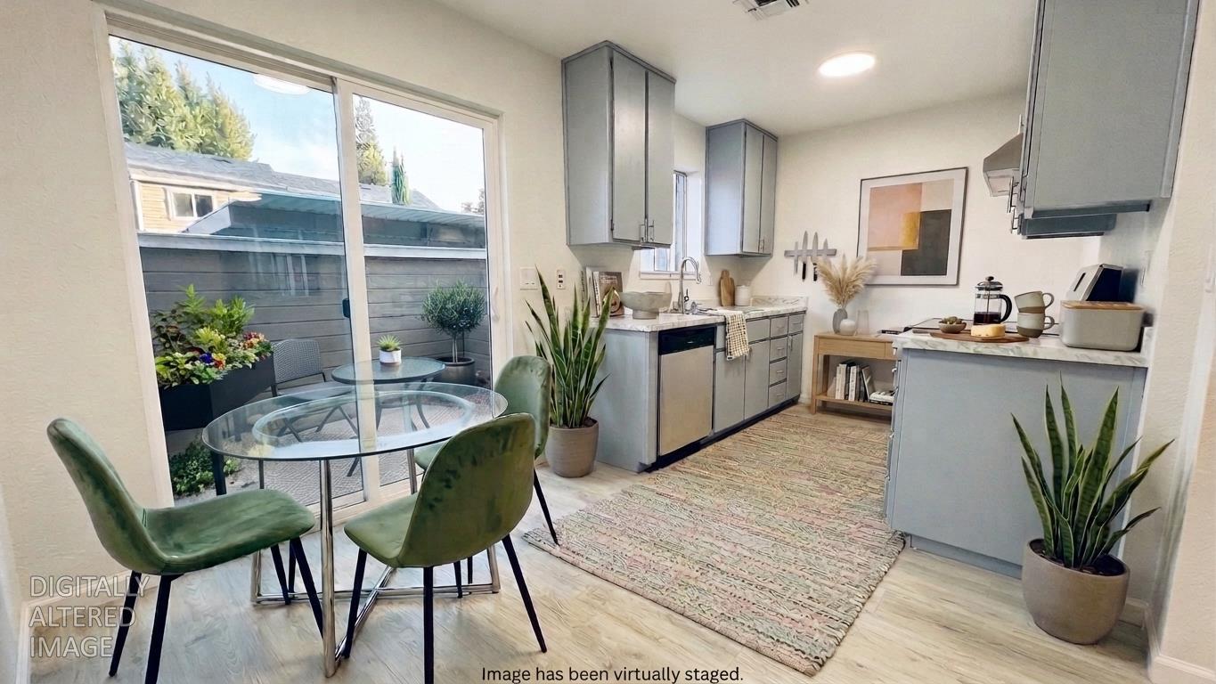 9101 Newhall Drive 69