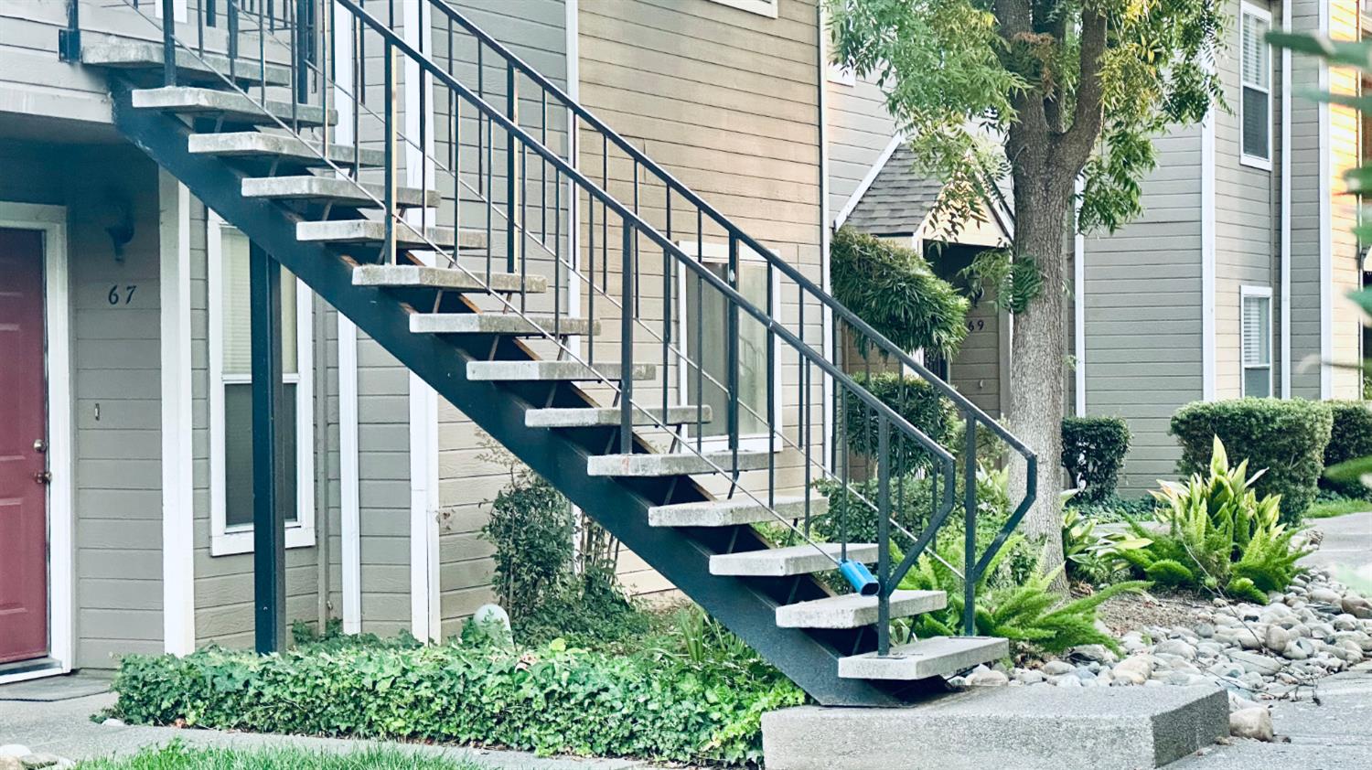 9101 Newhall Drive 69