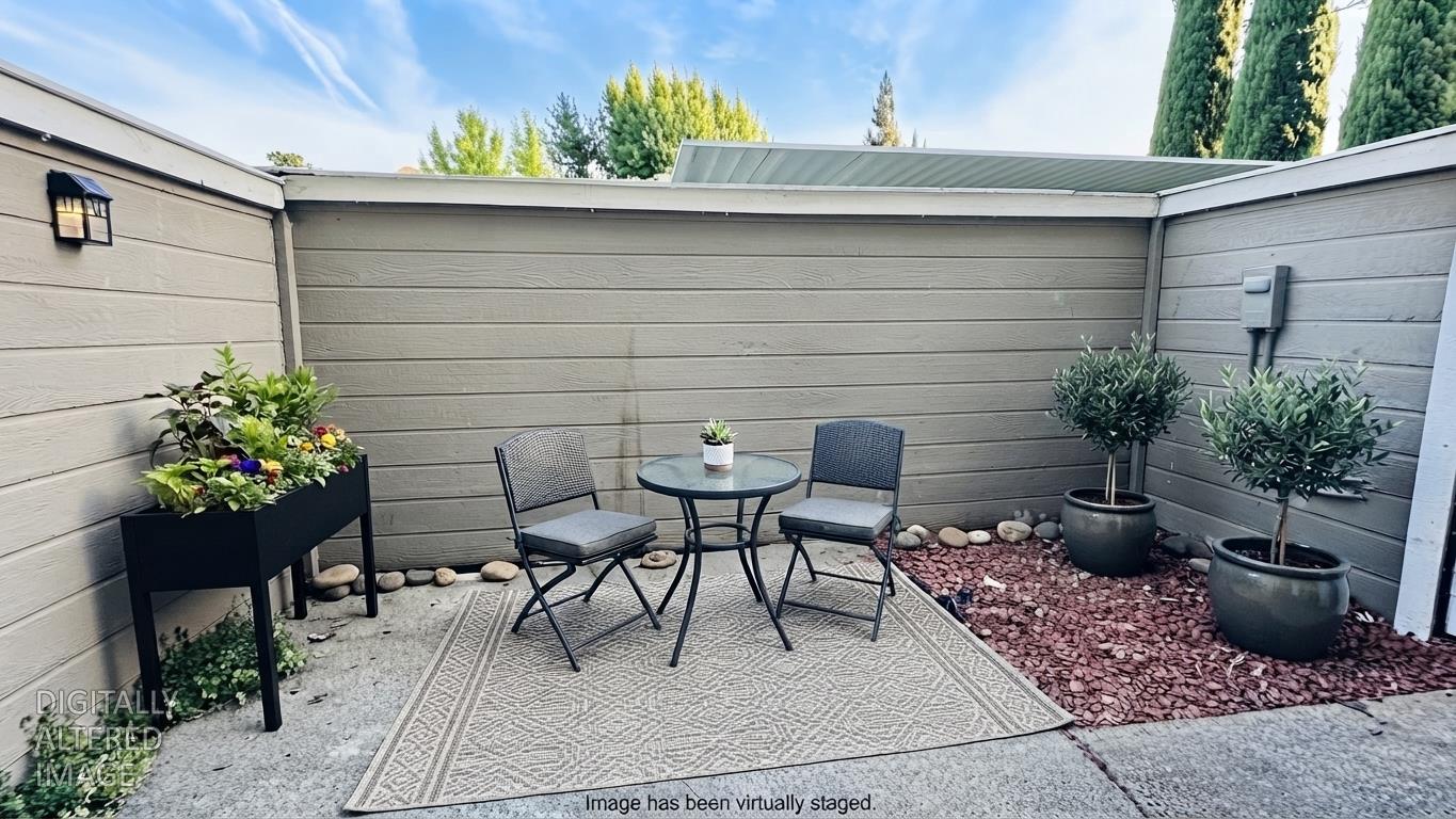 9101 Newhall Drive 69