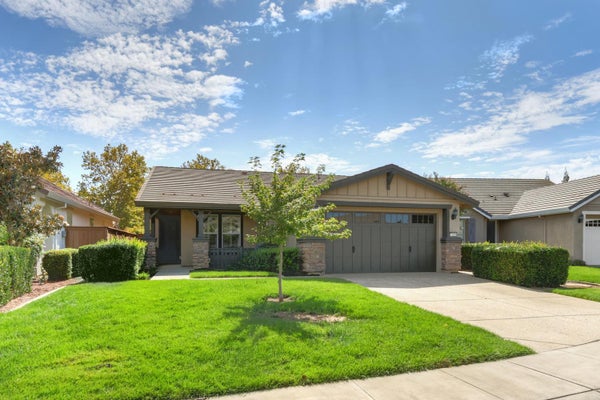 7408 FOXBURGH CT, ELK GROVE, CA 95757 - Image 287b2fc9f5e6fa102e070b77daf5e3da/3758311979