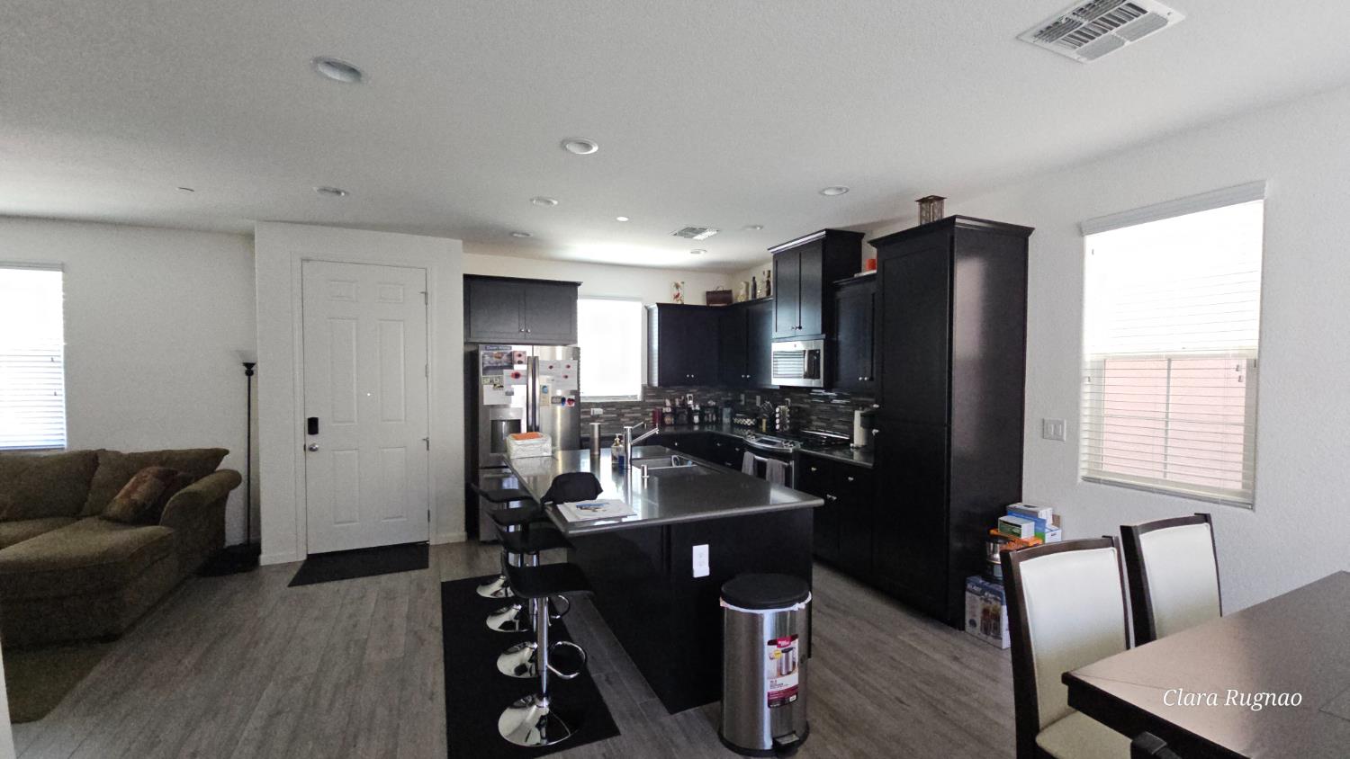 7829 Acorri Walk