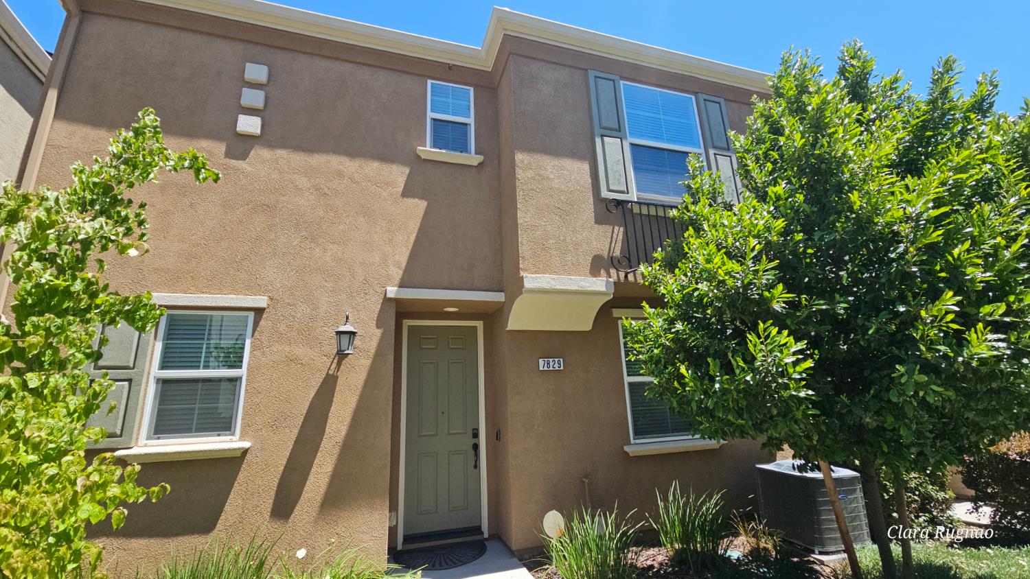 7829 Acorri Walk