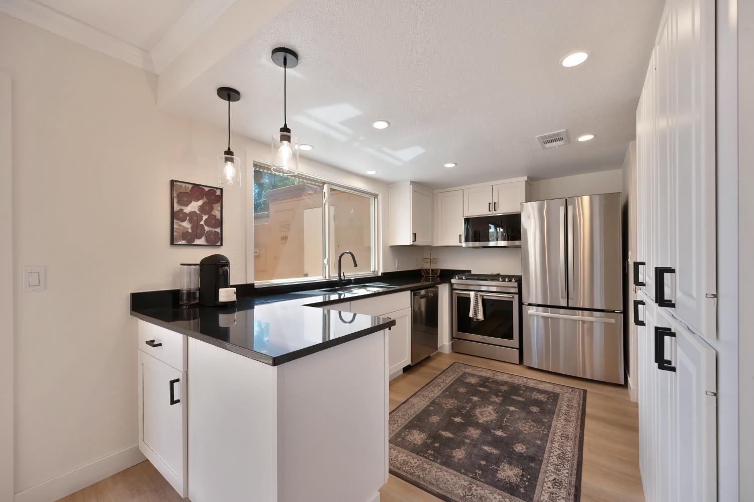 3234 Casitas Bonito