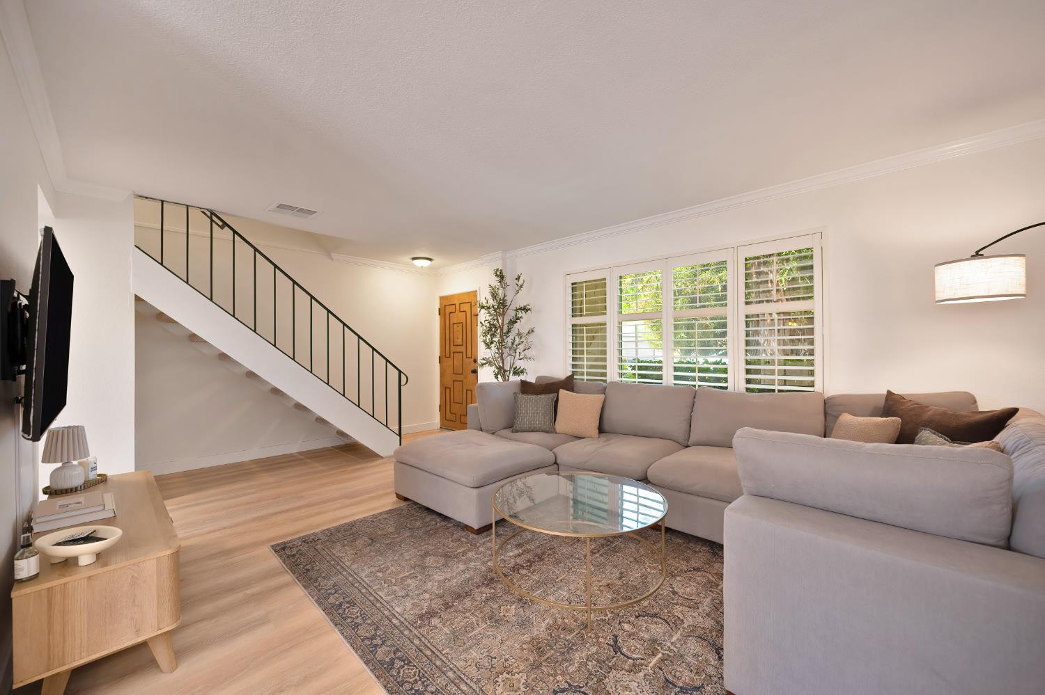 3234 Casitas Bonito