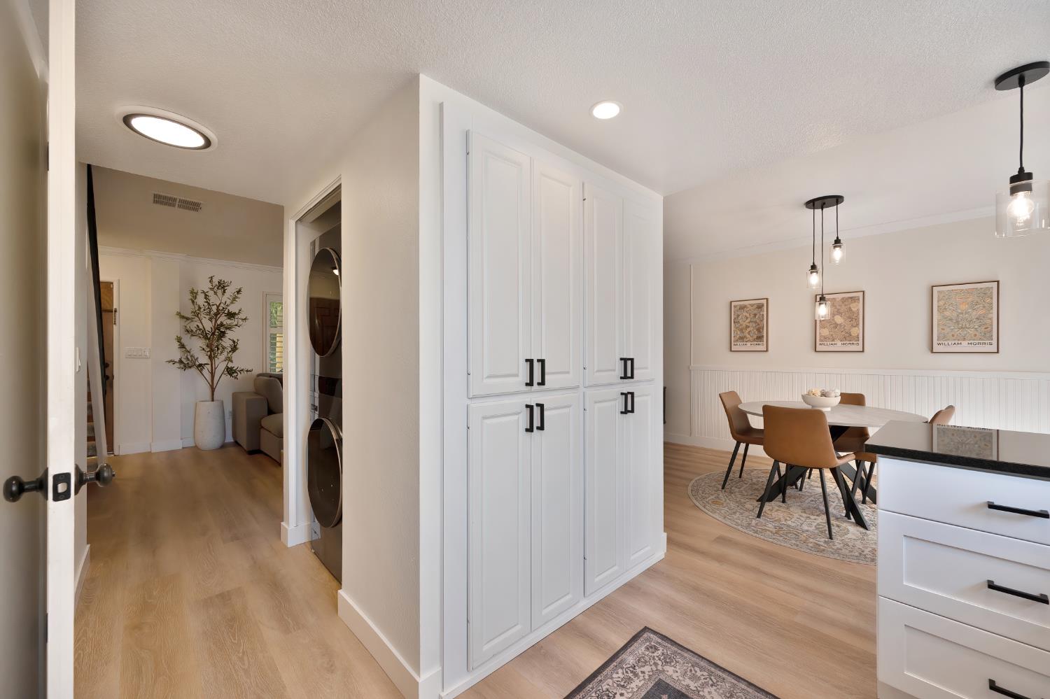 3234 Casitas Bonito