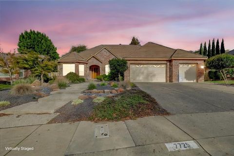 7725 Rio Barco Way Sacramento CA 95831
