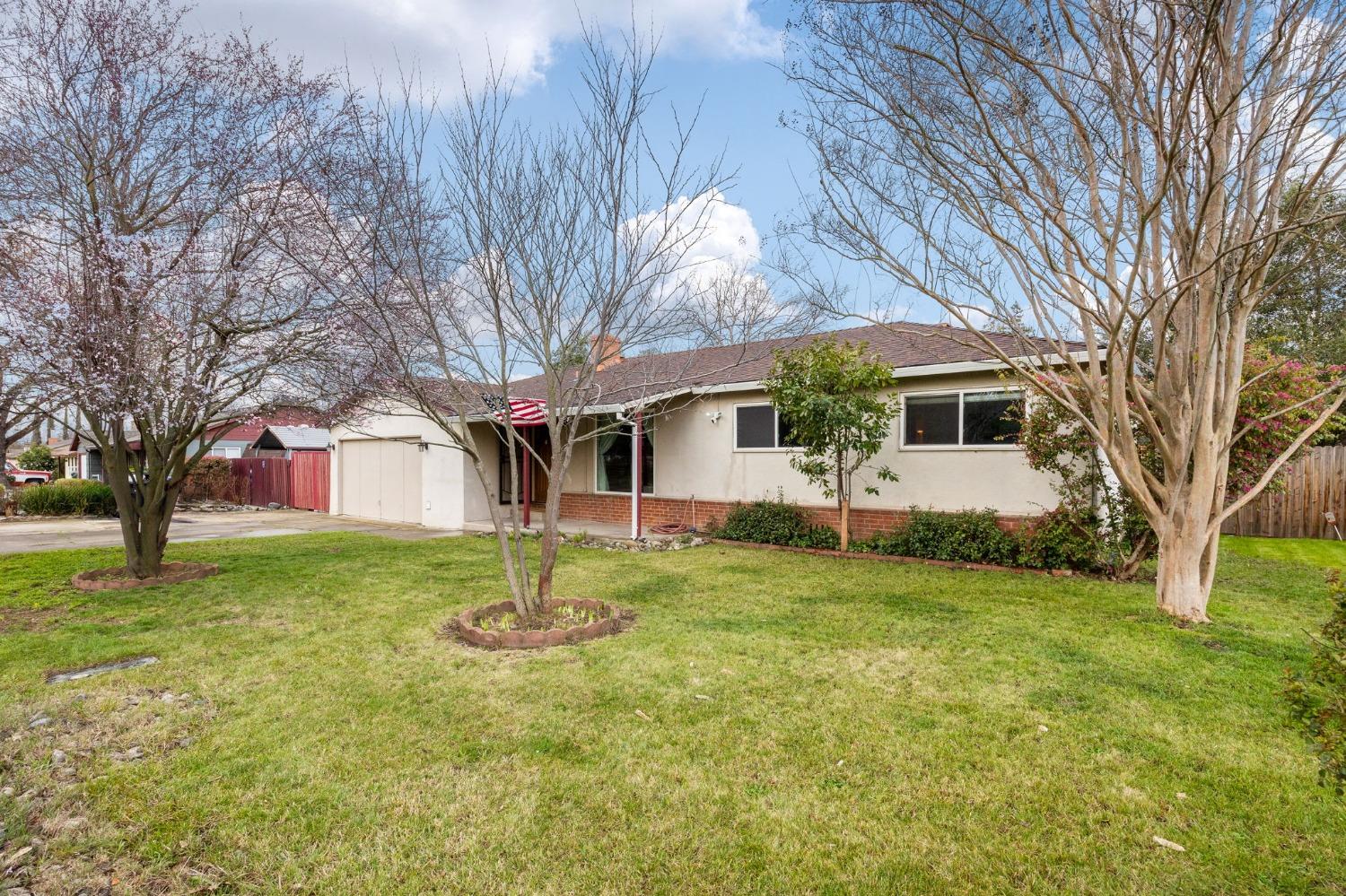 3801 Horton Lane