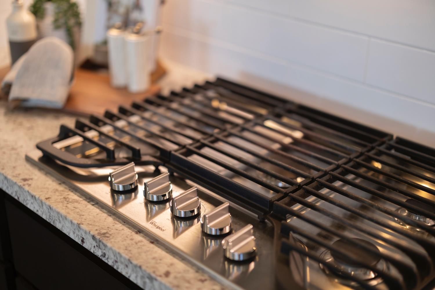 2412 Galloping Trail Court