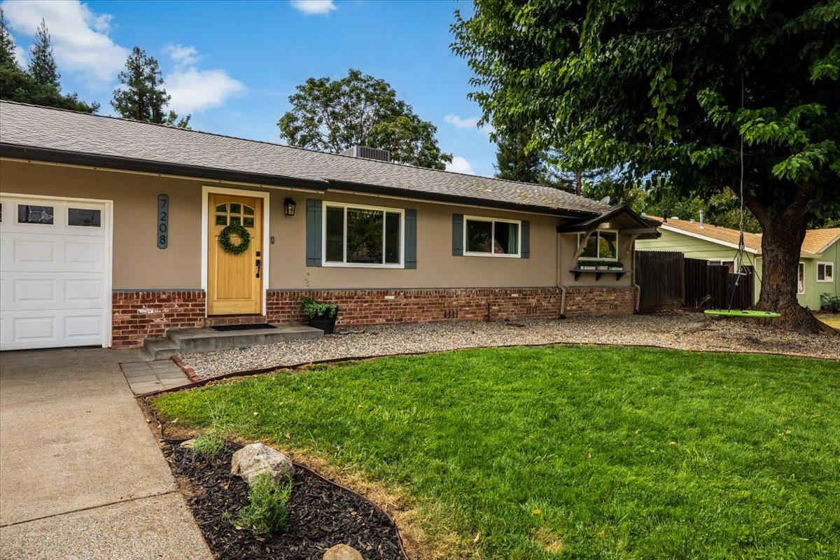 7208 Zelinda Drive